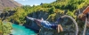 New Zealand