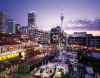 New Zealand