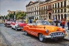 NEWYORK - PHILADELPHIA - WASHINGTON D.C – LAS VEGAS – LOS ANGELES – HAVANA – VINA LES – VARADEO