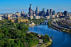 NEWYORK - PHILADELPHIA - WASHINGTON D.C – LAS VEGAS – LOS ANGELES – HAVANA – VINA LES – VARADEO