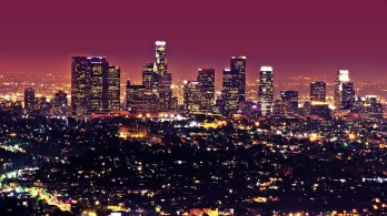 NEW YORK - PHILADELPHIA - WASHINGTON DC LAS VEGAS - HOOVER DAM – LOS ANGELES - HOLLYWOOD - UNIVERSAL