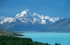 New Zealand