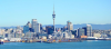 New Zealand