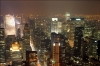 NEWYORK - PHILADELPHIA - WASHINGTON D.C – LAS VEGAS – LOS ANGELES – HAVANA – VINA LES – VARADEO