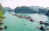 HÀ NỘI - CÁT BÀ 02 NGÀY