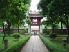 HÀ NỘI - TRÀNG AN - BÁI ĐÍNH - HẠ LONG - CHÙA BA VÀNG