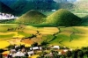 HÀ NỘI - HÀ GIANG - MÈO VẠC - ĐỒNG VĂN - LŨNG CÚ - HÀ NỘI