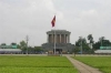 HÀ NỘI 01 NGÀY