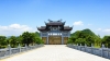 HÀ NỘI - TRÀNG AN - BÁI ĐÍNH - HẠ LONG - CHÙA BA VÀNG
