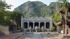 HOA LƯ TAM CỐC 01 NGÀY
