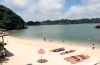 HÀ NỘI - CÁT BÀ 02 NGÀY
