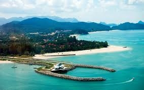 NHA TRANG - BUÔN MÊ THUỘT - ĐÀ LẠT