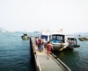 NHA TRANG - PHÚ YÊN - QUY NHƠN