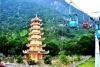SÀI GÒN - TÂY NINH - CỦ CHI  - VŨNG TÀU - PHAN THIẾT