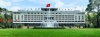 SÀI GÒN - VŨNG TÀU - ĐẠI NAM - TÂY NINH  - CỦ CHI - MỸ THO