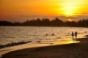 NHA TRANG - BUÔN MÊ THUỘT - ĐÀ LẠT