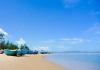 SÀI GÒN - TÂY NINH - CỦ CHI  - VŨNG TÀU - PHAN THIẾT