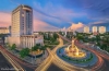 NHA TRANG - BAN MÊ - ĐÀ LẠT