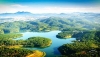 NHA TRANG - BUÔN MÊ THUỘT - ĐÀ LẠT