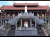 NHA TRANG - BAN MÊ - ĐÀ LẠT