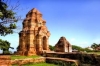 MŨI NÉ - MỸ THO - CẦN THƠ - CỦ CHI - TÂY NINH