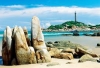 SÀI GÒN - TÂY NINH - CỦ CHI  - VŨNG TÀU - PHAN THIẾT