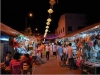 NHA TRANG - PHÚ YÊN - QUY NHƠN