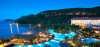 NHA TRANG - BUÔN MÊ THUỘT - ĐÀ LẠT