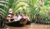 SÀI GÒN - VŨNG TÀU - ĐẠI NAM - TÂY NINH  - CỦ CHI - MỸ THO