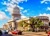 Liên tuyến MỸ - CUBA MỘT HÀNH TRÌNH LỊCH SỬ