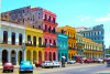 Liên tuyến MỸ - CUBA MỘT HÀNH TRÌNH LỊCH SỬ