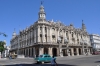 Liên tuyến MỸ - CUBA MỘT HÀNH TRÌNH LỊCH SỬ