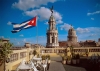 Liên tuyến MỸ - CUBA MỘT HÀNH TRÌNH LỊCH SỬ