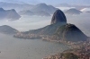 Hành trình đến với vũ điệu Samba:        Brazil – Argentina
