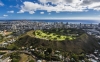 Chương trình du lịch Hawaii