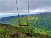 Chương trình du lịch Hawaii