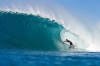 Chương trình du lịch Hawaii