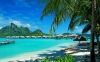 Chương trình du lịch Hawaii