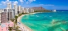 Chương trình du lịch Hawaii