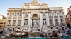 PHÁP – THỤY SỸ - Ý – VATICAN - MONACO