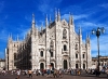 PHÁP – THỤY SỸ - Ý – VATICAN - MONACO