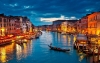 PHÁP – THỤY SỸ - Ý – VATICAN - MONACO
