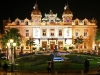 PHÁP – THỤY SỸ - Ý – VATICAN - MONACO