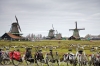 FRANFURT - AMSTERDAM - BRUSSEL – PARIS – HÀ NỘI