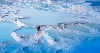 ISTANBUL – CANAKKALE – KUSADASI – PAMUKKALE - KONYA – CAPPADOCIA - ISTANBUL