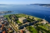 ISTANBUL – CANAKKALE – KUSADASI – PAMUKKALE - KONYA – CAPPADOCIA - ISTANBUL