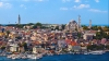 ISTANBUL – CANAKKALE – KUSADASI – PAMUKKALE - KONYA – CAPPADOCIA - ISTANBUL