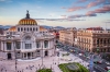 SAN FRANCISCO – SAN JOSE & SILICON – ĐẠI VỰC GRAND CANYON LAS VEGAS - LOS ANGELES – HOLLYWOOD – SAN DIEGO – TIJUANA MEXICO WASHINGTON DC – PHILADELPHIA – NEW YORK