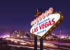 NEW YORK - PHILADELPHIA - WASHINGTON DC - LAS VEGAS - GRAND CANYON - SKY WALK - HOLLYWOOD - SAN DIEGO