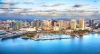 SAN FRANCISCO – SAN JOSE & SILICON – ĐẠI VỰC GRAND CANYON LAS VEGAS - LOS ANGELES – HOLLYWOOD – SAN DIEGO – TIJUANA MEXICO WASHINGTON DC – PHILADELPHIA – NEW YORK